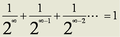 Is Mathematics Discovered or Invented? – Irrelevant Tech